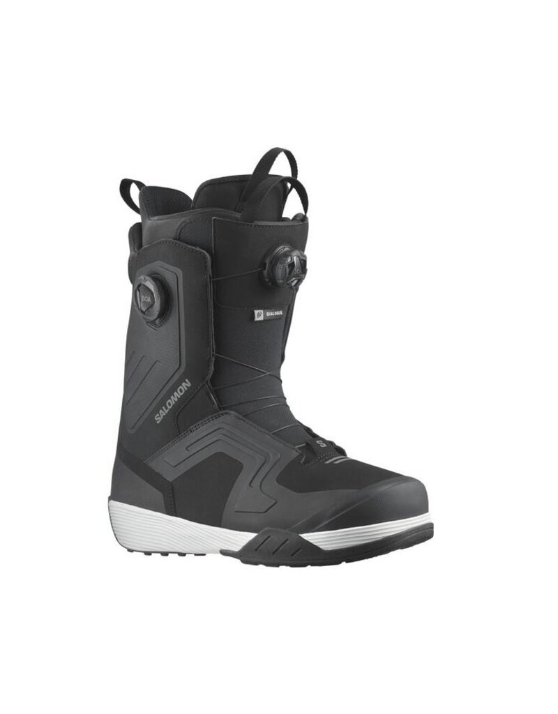 SALOMON 2025 SALOMON DIALOGUE DUAL BOA