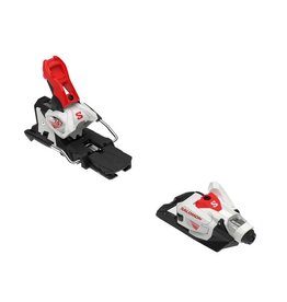 SALOMON 2025 SALOMON N STRIVE 16 MN SKI BINDINGS