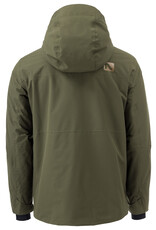 FLYLOW 2025 FLYLOW ALBERT JKT