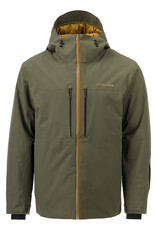 FLYLOW 2025 FLYLOW ALBERT JKT