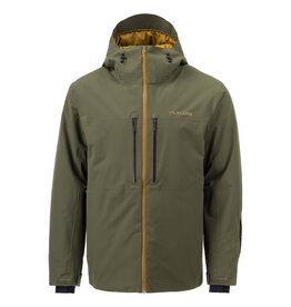 FLYLOW Flylow Albert Jacket