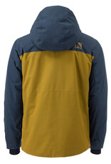 FLYLOW 2025 FLYLOW ALBERT JKT
