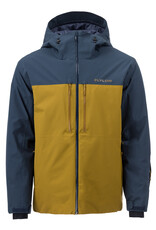 FLYLOW 2025 FLYLOW ALBERT JKT