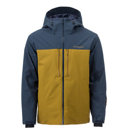 FLYLOW 2025 FLYLOW ALBERT JACKET