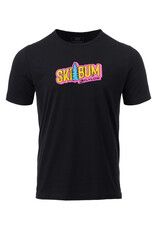 FLYLOW 2025 FLYLOW SKI BUM TEE