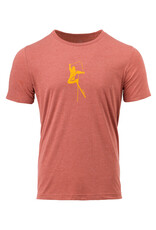 FLYLOW 2025 FLYLOW BACKSCRATCHER TEE