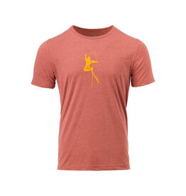 FLYLOW 2025 FLYLOW BACKSCRATCHER TEE