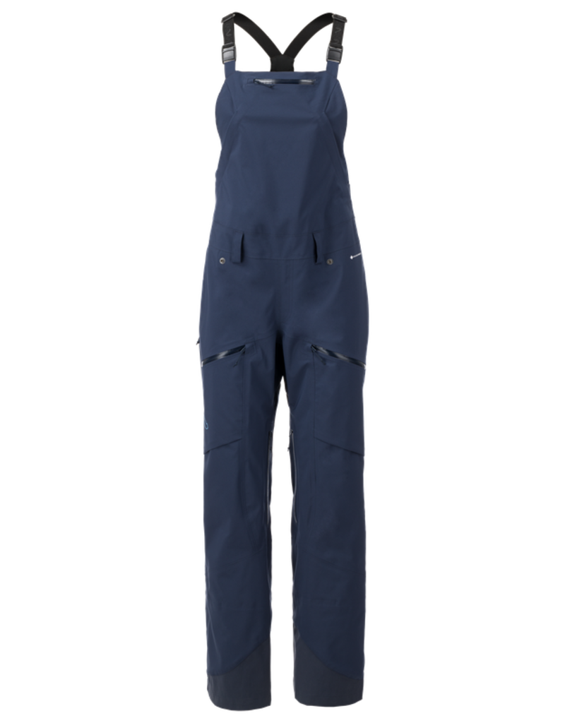 FLYLOW 2025 FLYLOW FOXY BIB