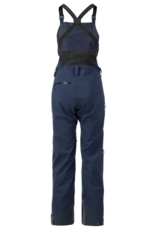 FLYLOW Flylow Foxy Snow Bib Women's