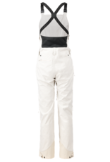 FLYLOW 2025 FLYLOW FOXY BIB