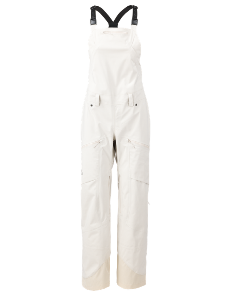 FLYLOW 2025 FLYLOW FOXY BIB