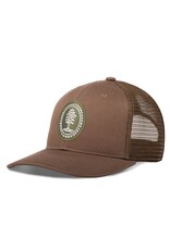 FLYLOW 2025 FLYLOW UNDERCOVER TRUCKER
