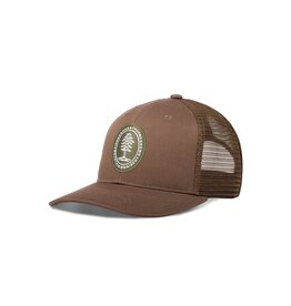 FLYLOW 2025 FLYLOW UNDERCOVER TRUCKER
