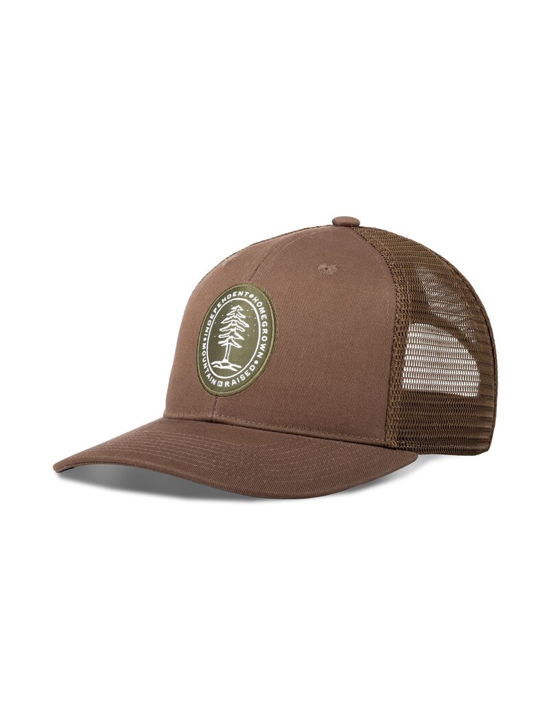 FLYLOW 2025 FLYLOW UNDERCOVER TRUCKER