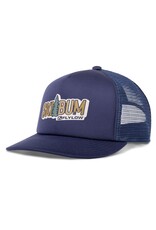 FLYLOW 2025 FLYLOW SKI BUM TRUCKER