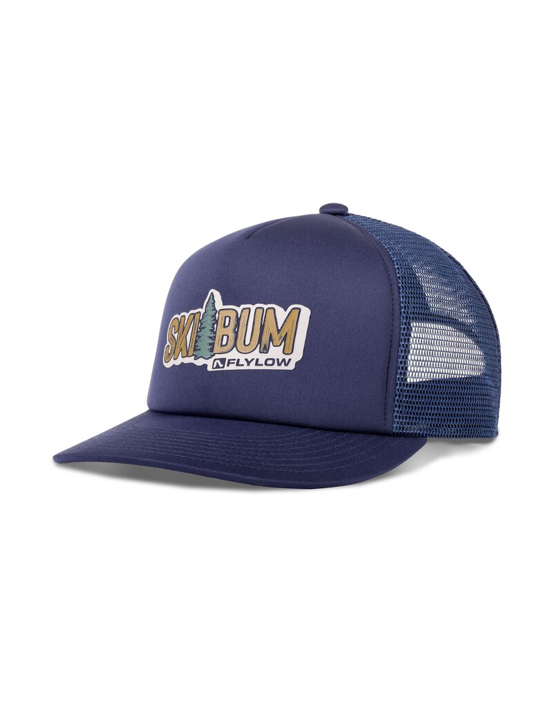FLYLOW 2025 FLYLOW SKI BUM TRUCKER