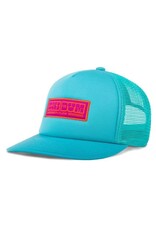 FLYLOW 2025 FLYLOW SKI BUM TRUCKER