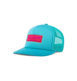 FLYLOW 2025 FLYLOW SKI BUM TRUCKER