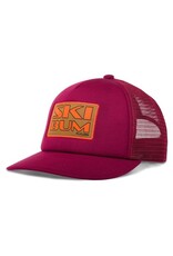 FLYLOW 2025 FLYLOW SKI BUM TRUCKER