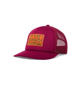 FLYLOW Flylow Ski Bum Trucker Hat