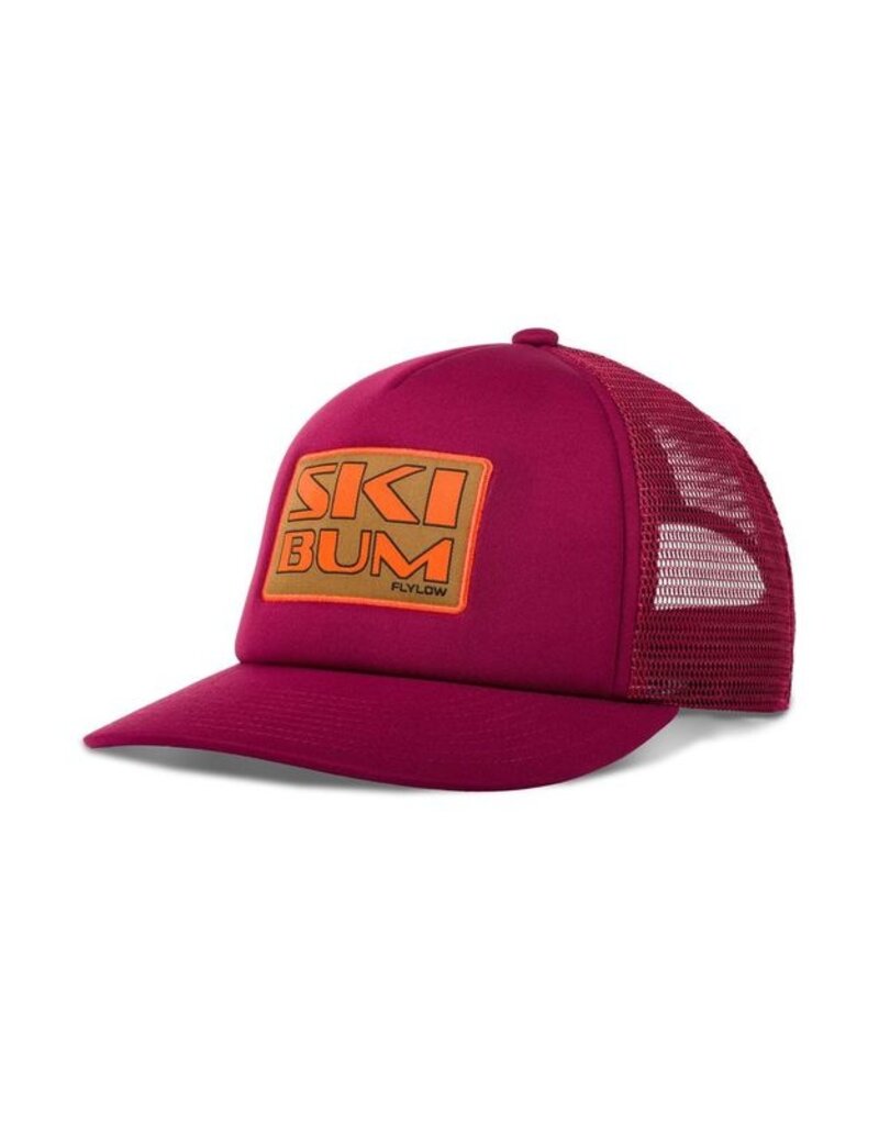 FLYLOW 2025 FLYLOW SKI BUM TRUCKER