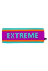 FLYLOW 2025 FLYLOW TOPLESS HEADBAND