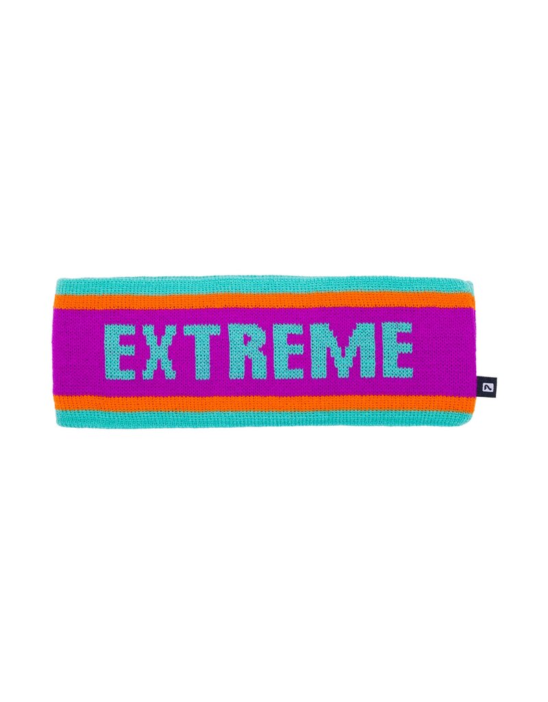 FLYLOW 2025 FLYLOW TOPLESS HEADBAND