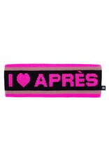 FLYLOW 2025 FLYLOW TOPLESS HEADBAND