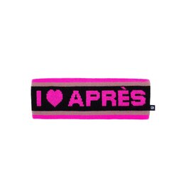 FLYLOW 2025 FLYLOW TOPLESS HEADBAND