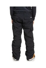 QUIKSILVER 2025 QUIKSILVER PORTER PNT