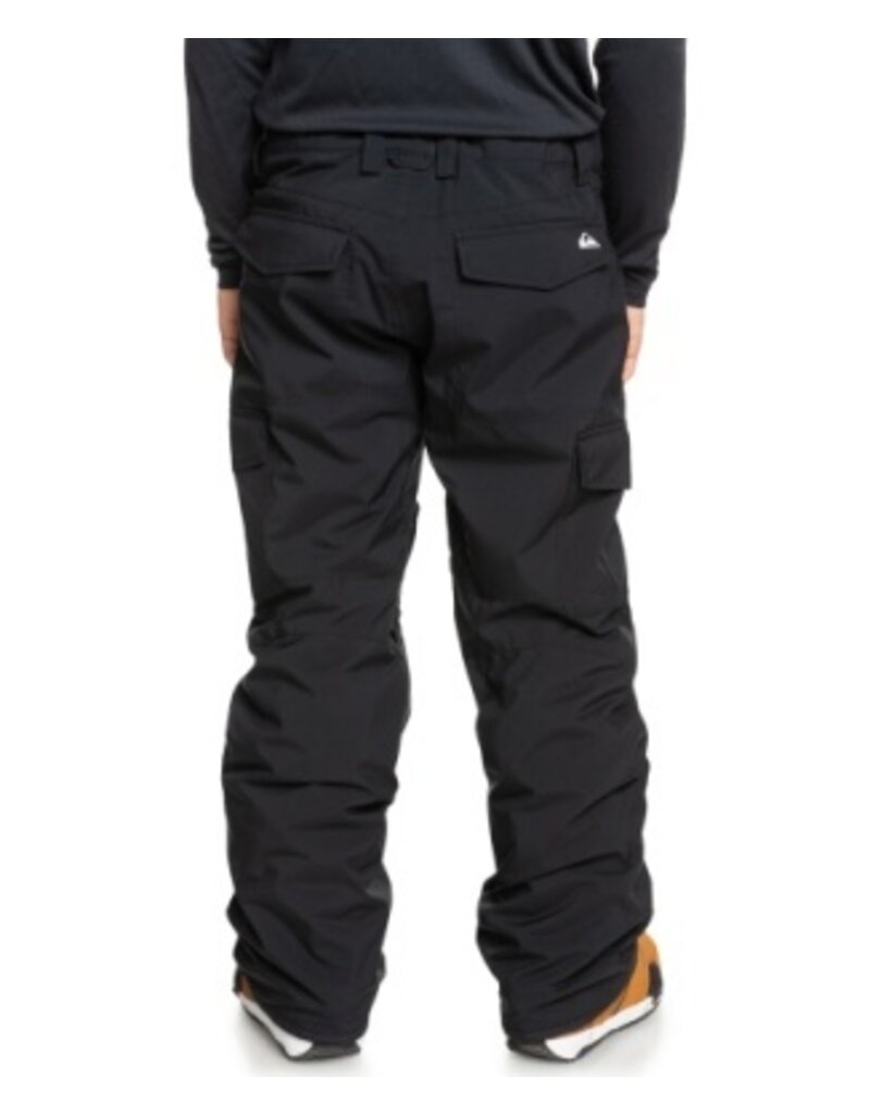 QUIKSILVER Quiksilver Porter Pants