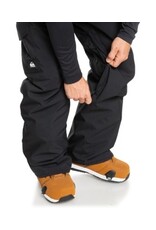 QUIKSILVER 2025 QUIKSILVER PORTER PNT