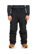 QUIKSILVER Quiksilver Porter Pants