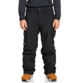 QUIKSILVER Quiksilver Porter Pant