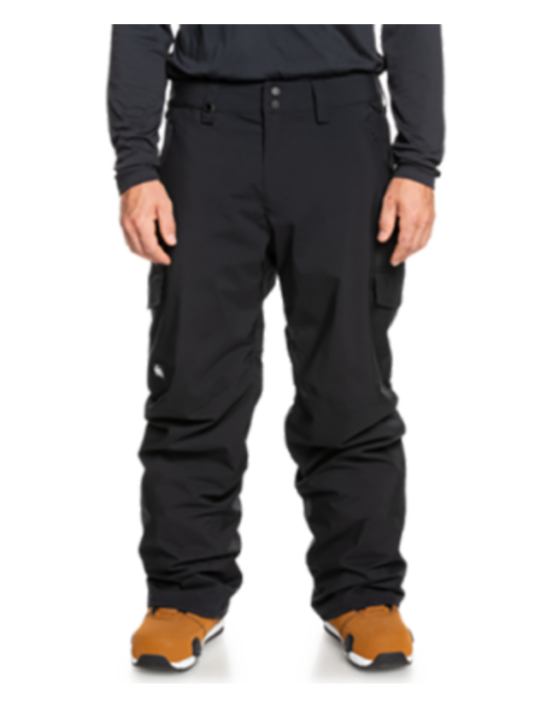 QUIKSILVER Quiksilver Porter Pants