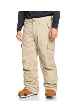 QUIKSILVER 2025 QUIKSILVER PORTER PNT