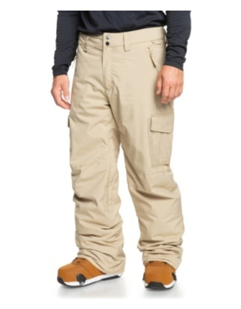 QUIKSILVER 2025 QUIKSILVER PORTER PNT