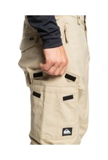 QUIKSILVER 2025 QUIKSILVER PORTER PNT