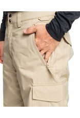 QUIKSILVER Quiksilver Porter Pant