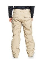 QUIKSILVER 2025 QUIKSILVER PORTER PNT