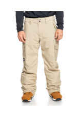 QUIKSILVER 2025 QUIKSILVER PORTER PNT