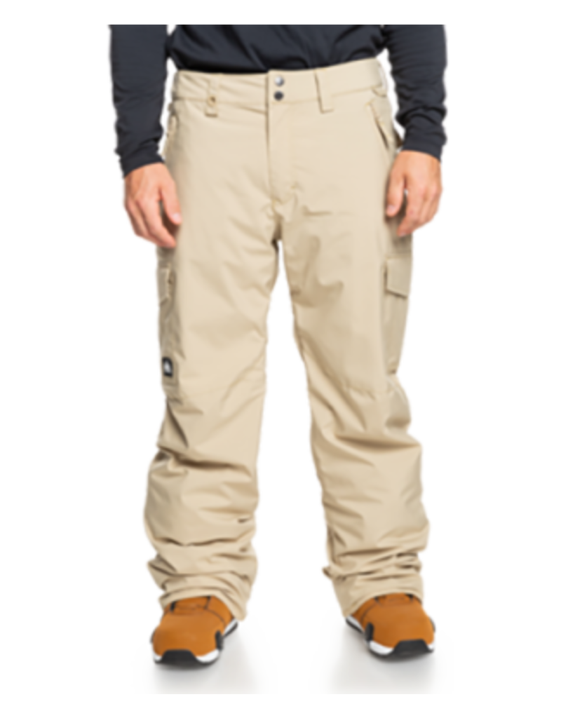QUIKSILVER 2025 QUIKSILVER PORTER PNT