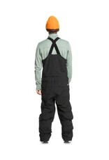 QUIKSILVER Quiksilver Utility Snow Bib