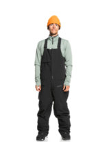 QUIKSILVER Quiksilver Utility Snow Bib