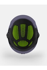 ANON Anon Logan Wavecel Helmet
