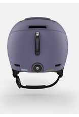 ANON Anon Logan Wavecel Helmet