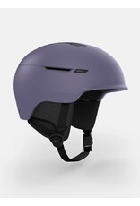 ANON Anon Logan Wavecel Helmet