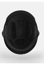 ANON Anon Logan Wavecel Helmet