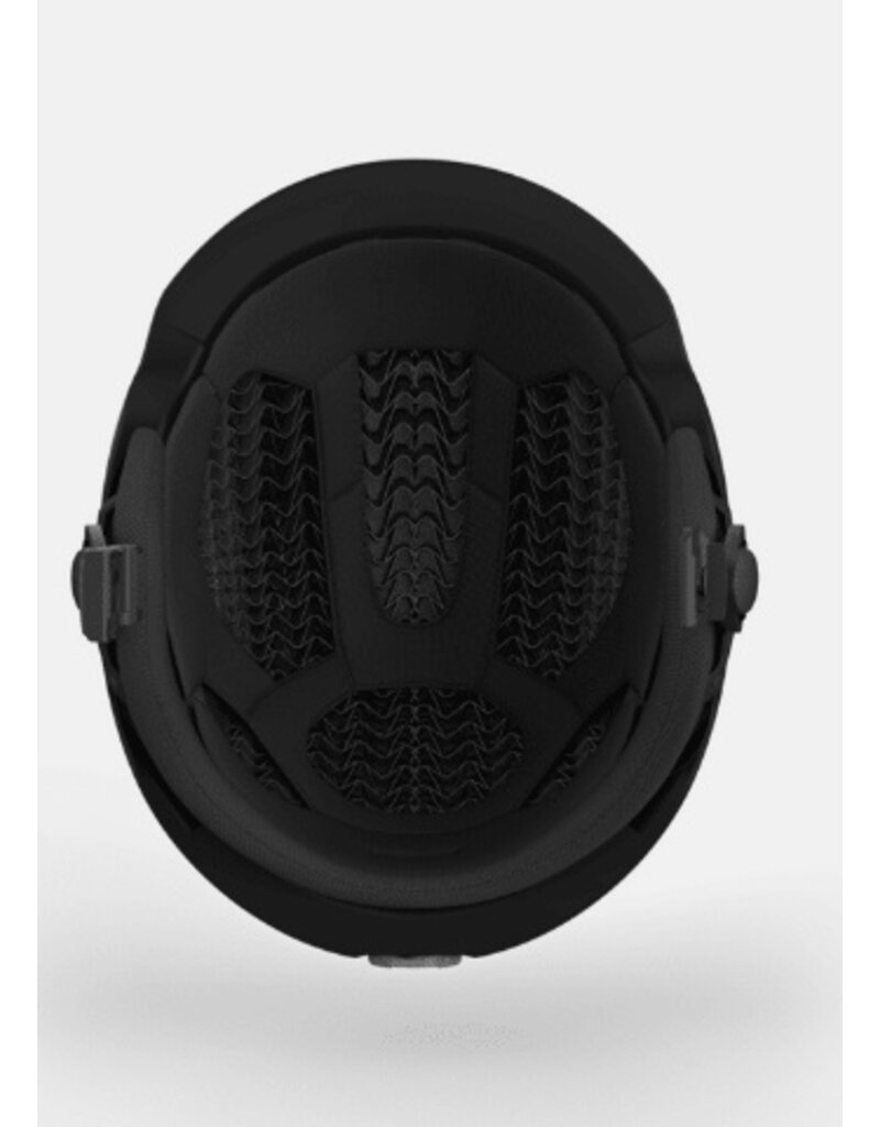 ANON Anon Logan Wavecel Helmet
