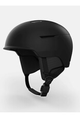 ANON Anon Logan Wavecel Helmet